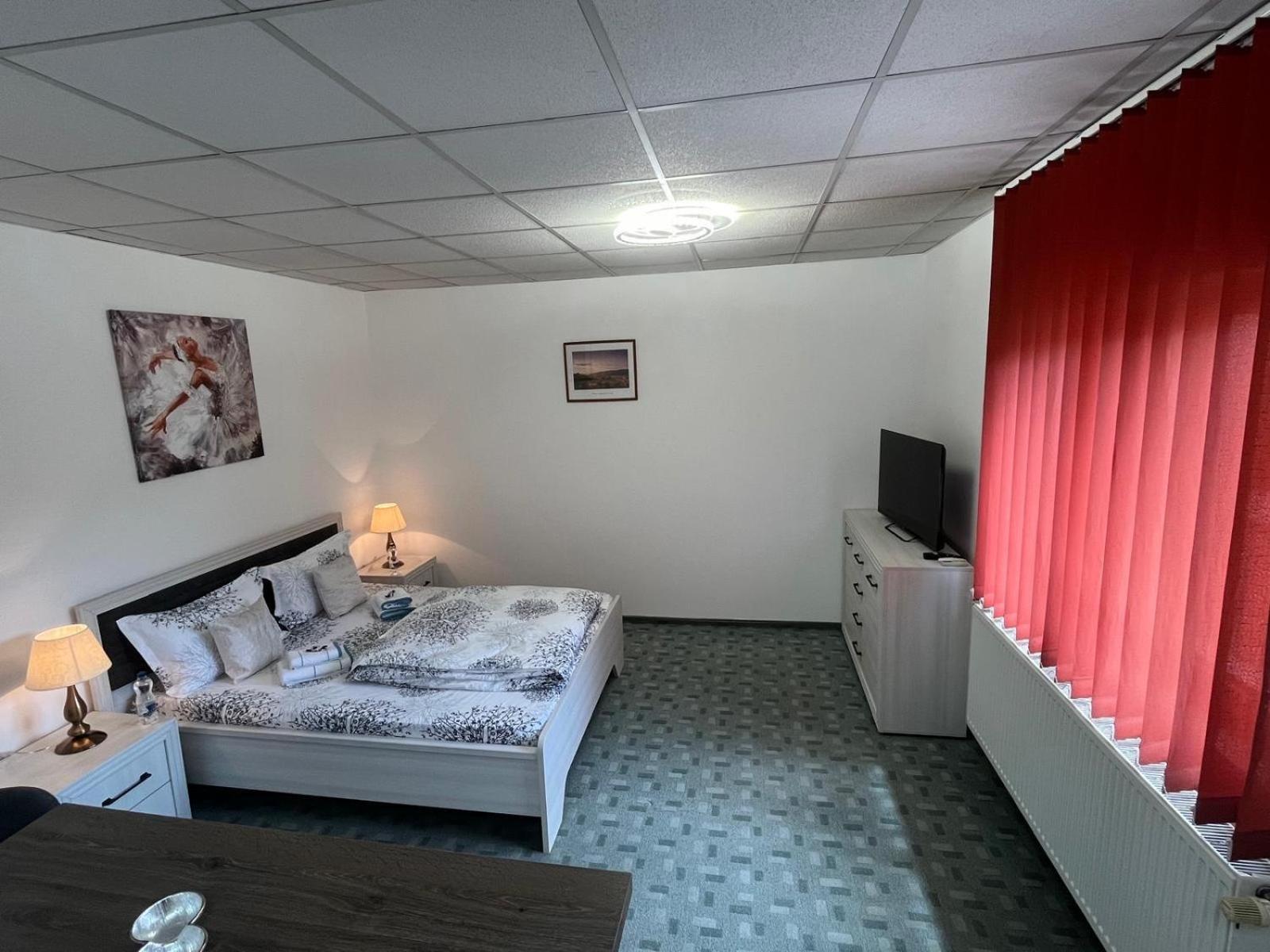 Panorama Studio Sighişoara Extérieur photo